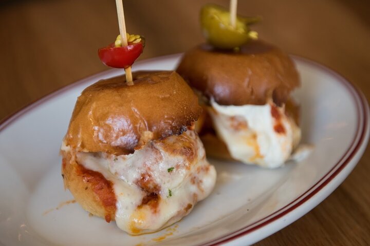 Experience Image img4