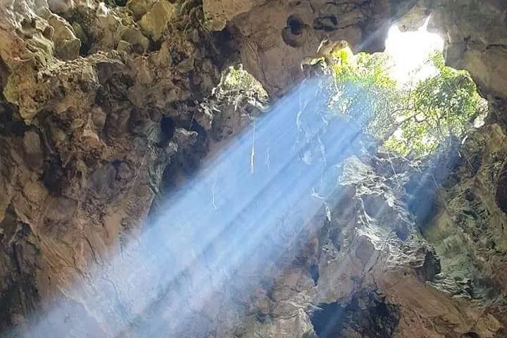 img0