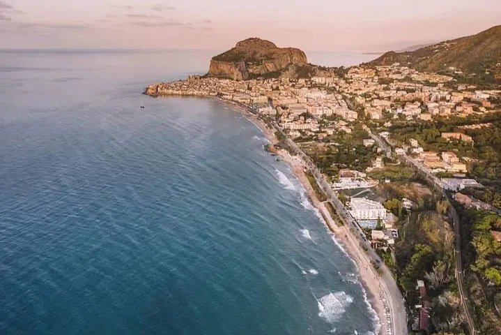 img0