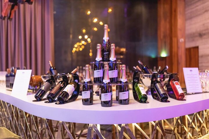 Experience Image img1