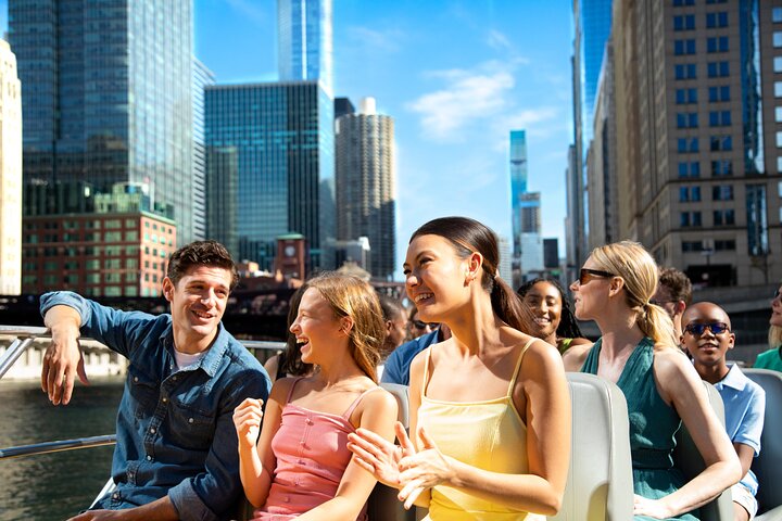 Experience Image img3