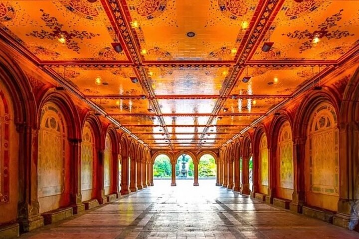 https://images.dyvarcity.com/experience-images/dyvarcity_8cfc2fe1a1e9b4a8b87154465_14.jpg