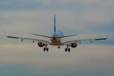 Stress-Free Barcelona Departure: Private Transfer from Cruise Port to Airport
