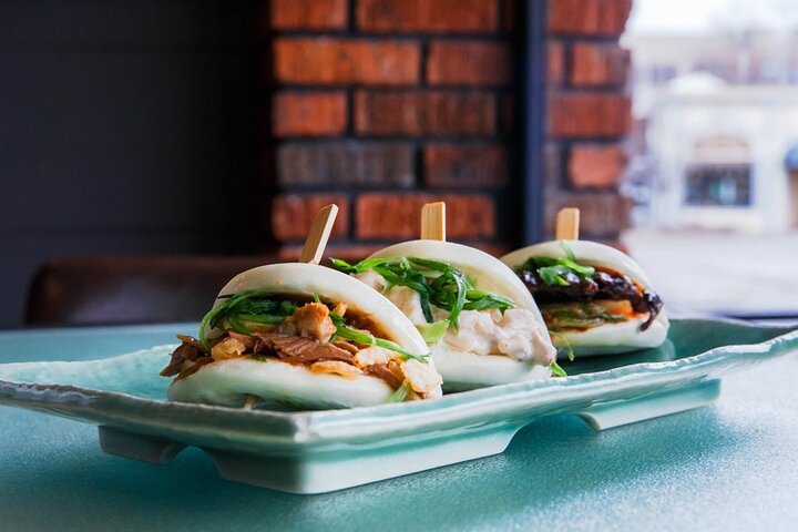 Experience Image img4