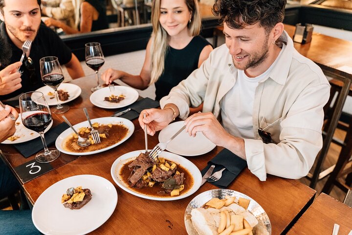 Experience Image img1