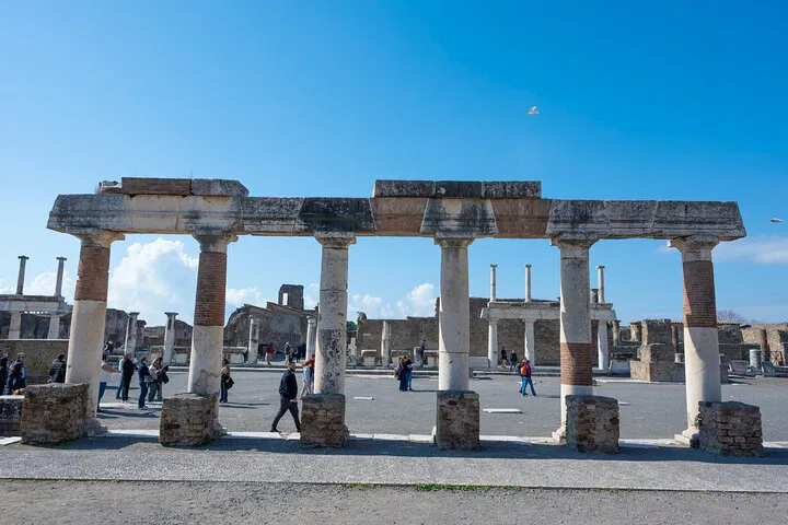 img0