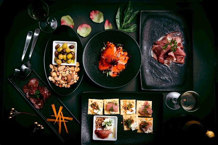 Experience Image img2