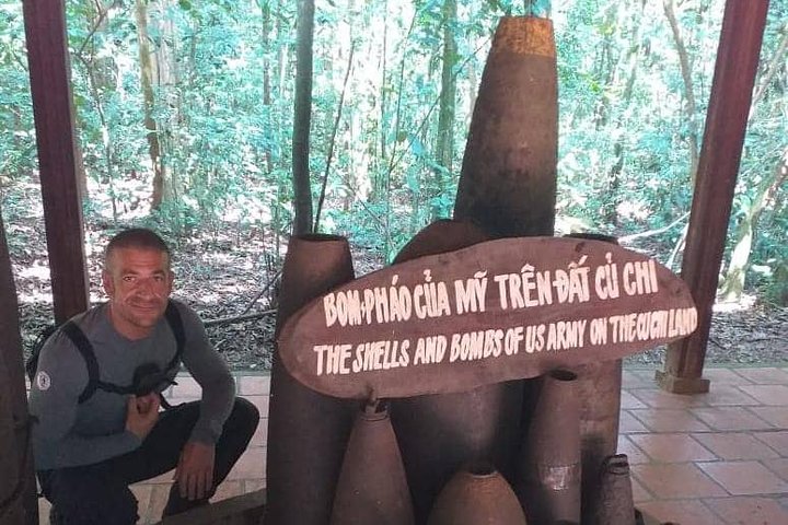 Experience Image img1