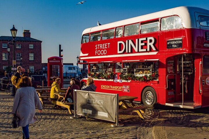 Experience Image img2