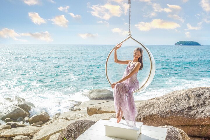 Experience Image img1