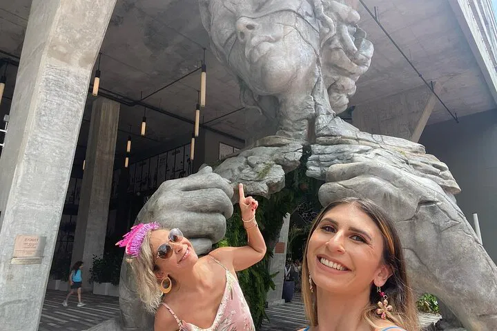 img0