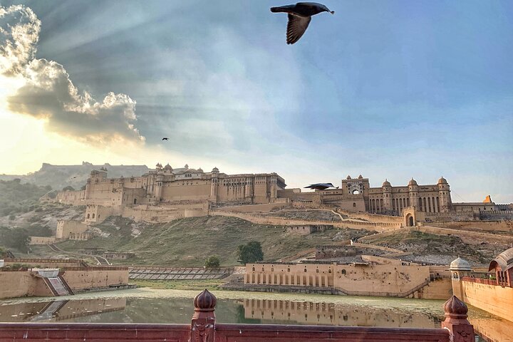 Experience Image img1