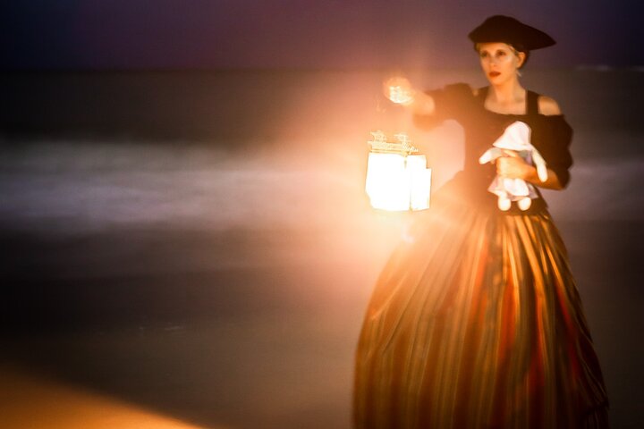 Experience Image img1