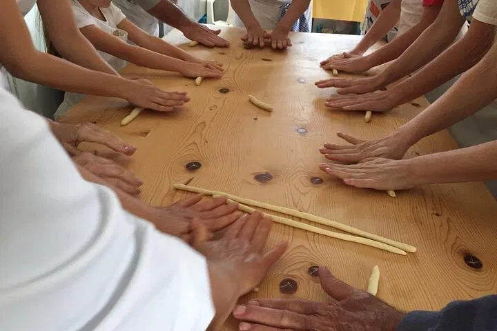 img0