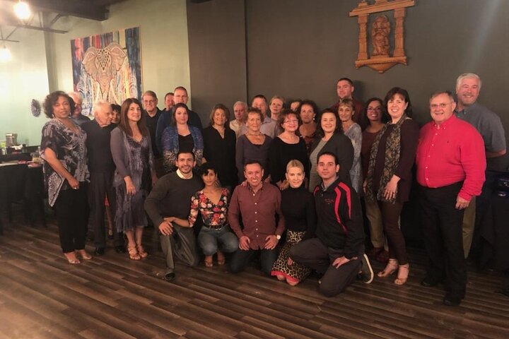 Experience Image img3