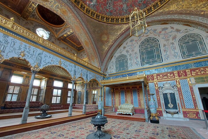 Experience Image img3