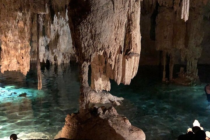 Experience Image img2