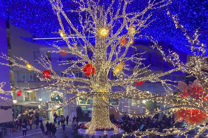 Experience Image img2