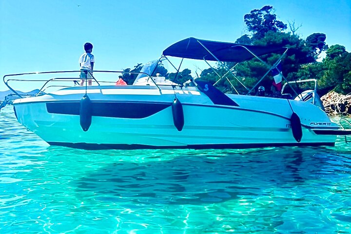 Experience Image img4