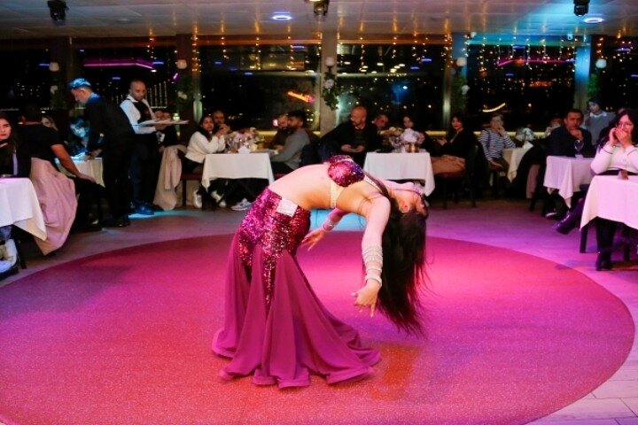 Experience Image img4