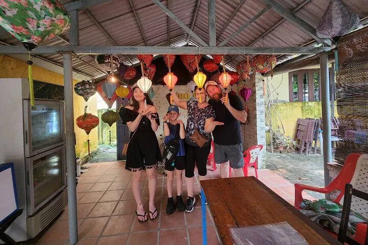 img0