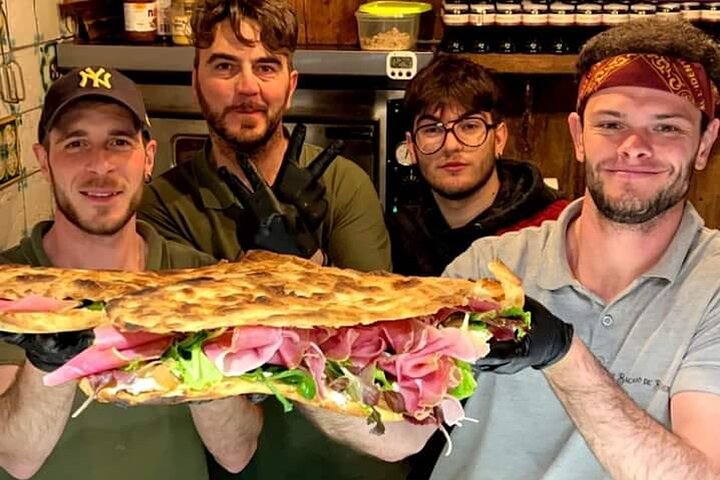 Experience Image img1