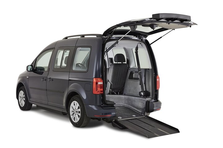 Experience Image img4