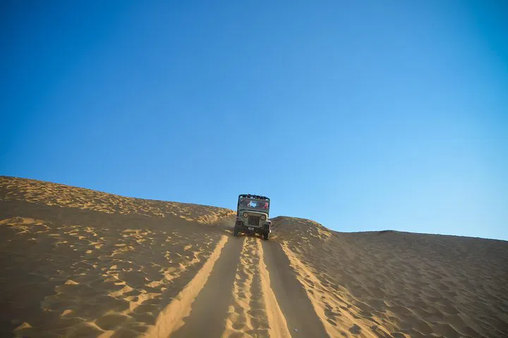 img0