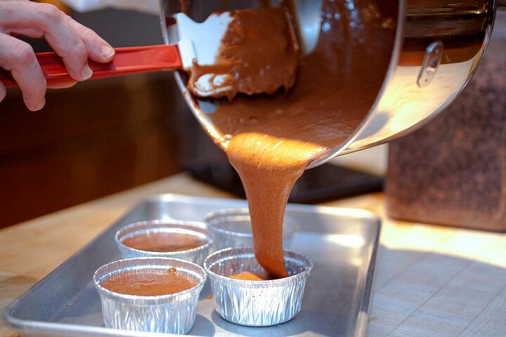 Experience Image img1