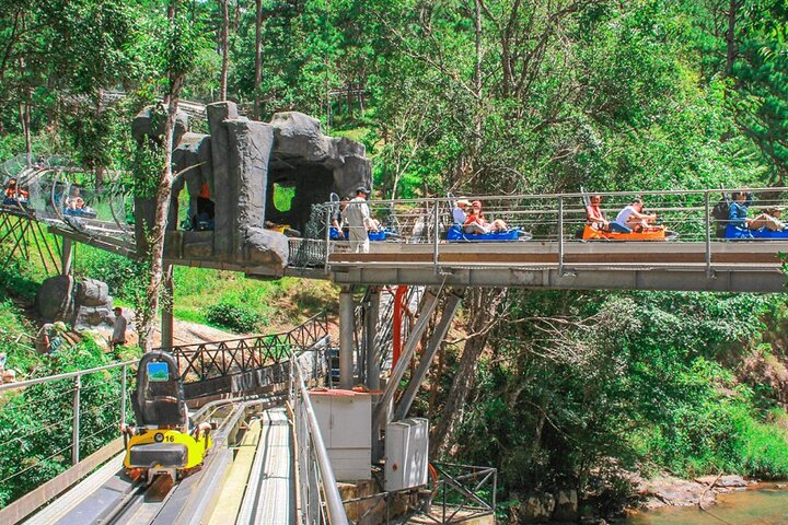 Experience Image img3