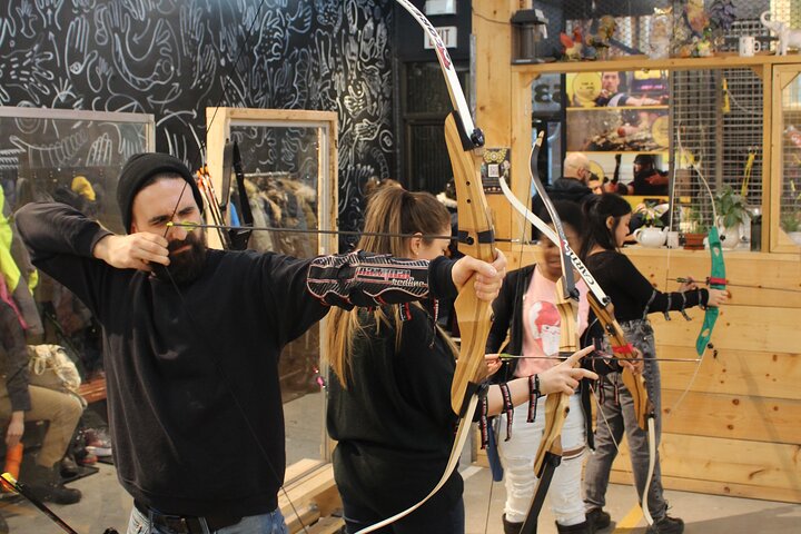 Experience Image img4