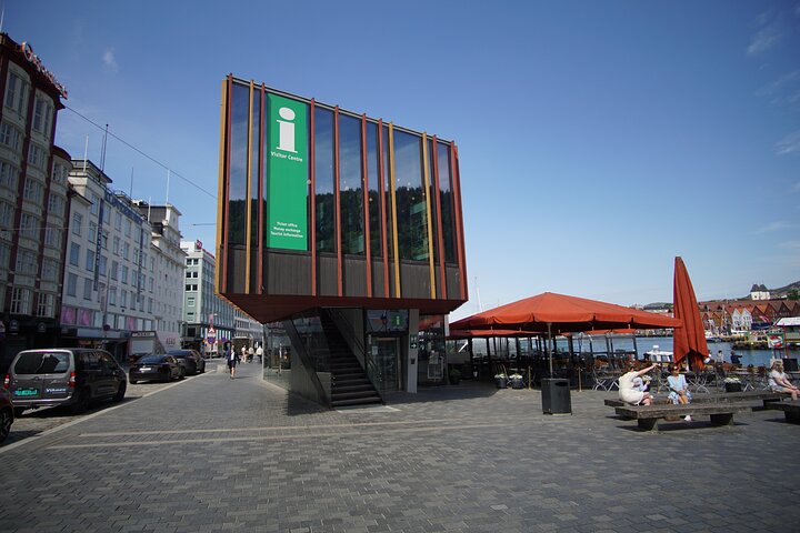 Experience Image img3