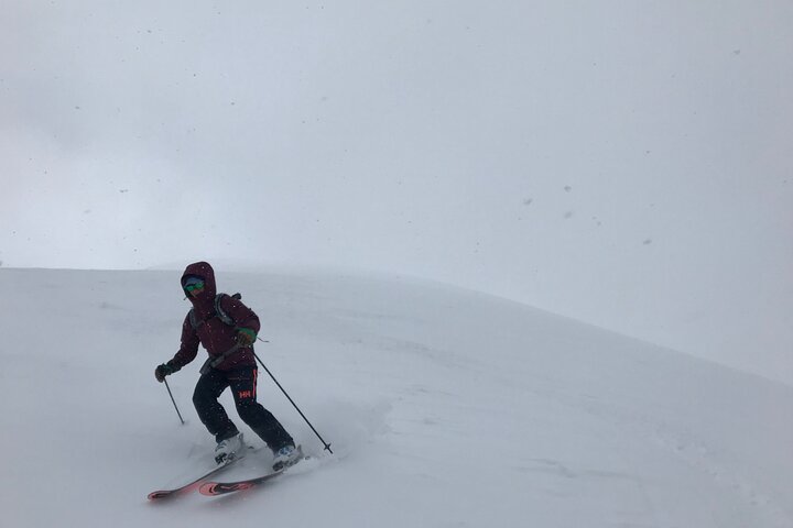 Experience Image img4