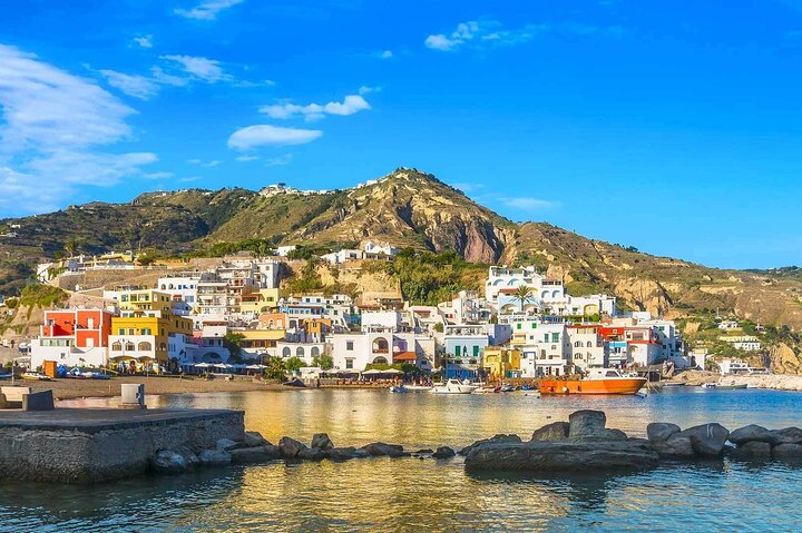 Experience Image img3