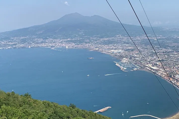 img0