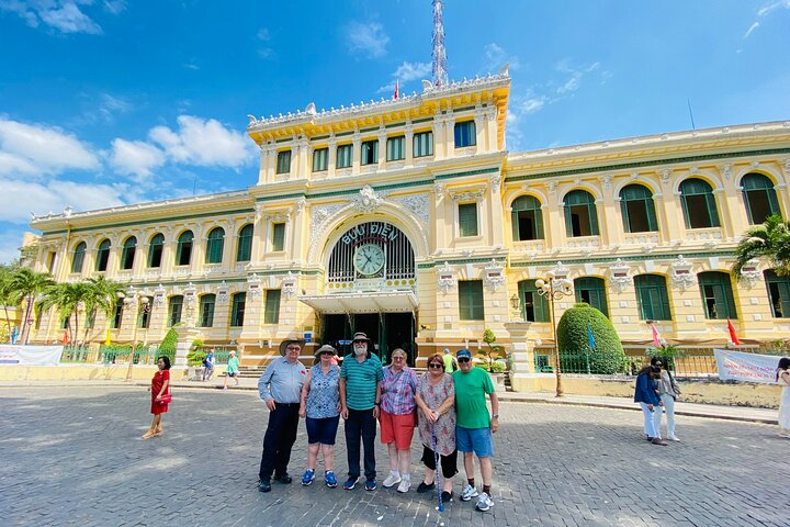 Experience Image img2