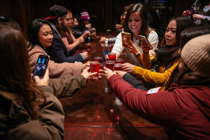 Experience Image img1