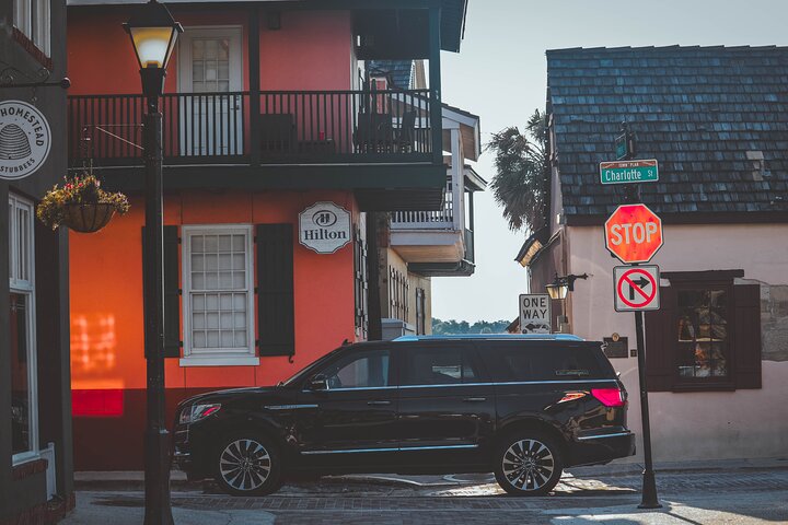 Experience Image img3