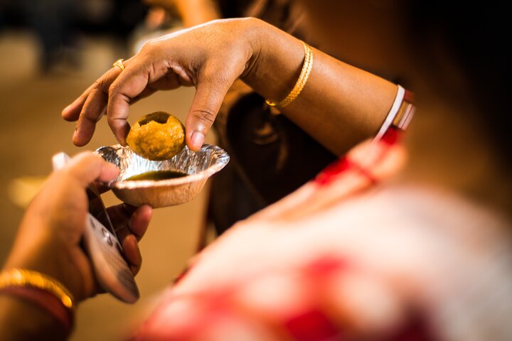 Experience Image img1