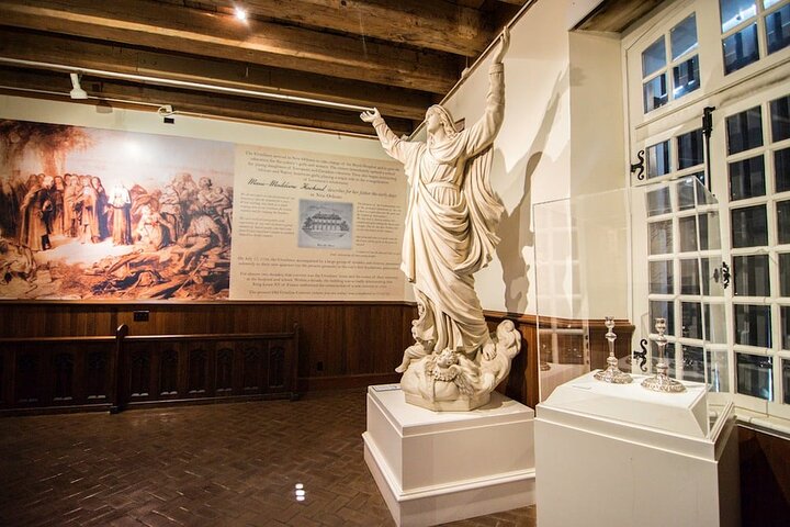 Experience Image img4