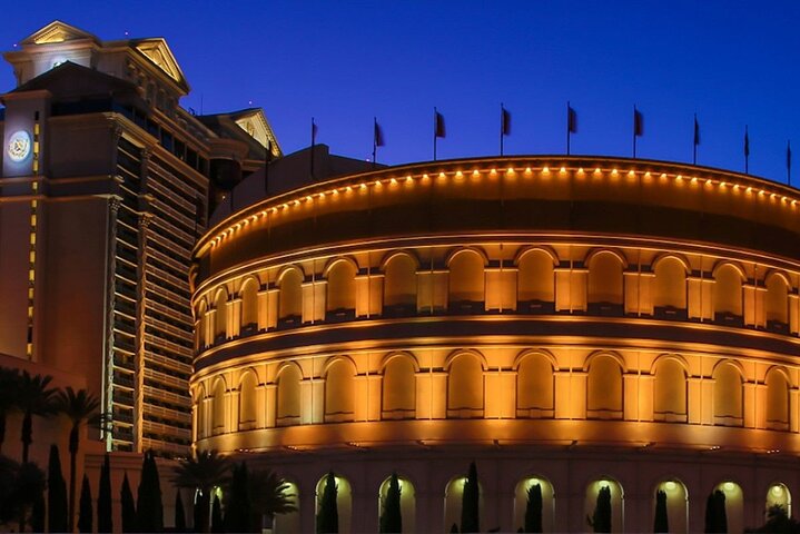 Experience Image img1