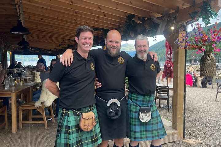 Experience Image img2