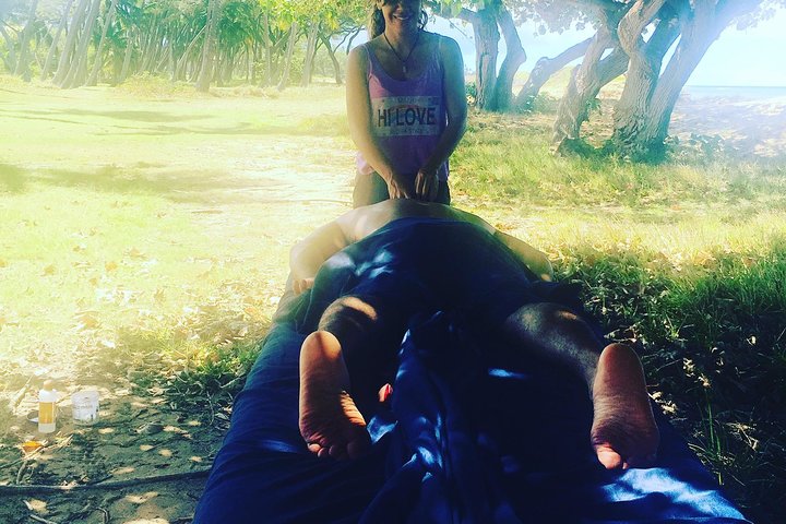 Experience Image img1