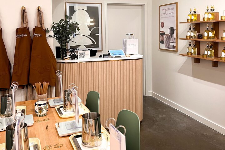 Experience Image img1