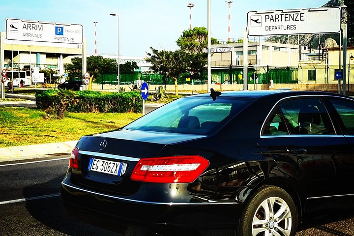 Experience Image img1