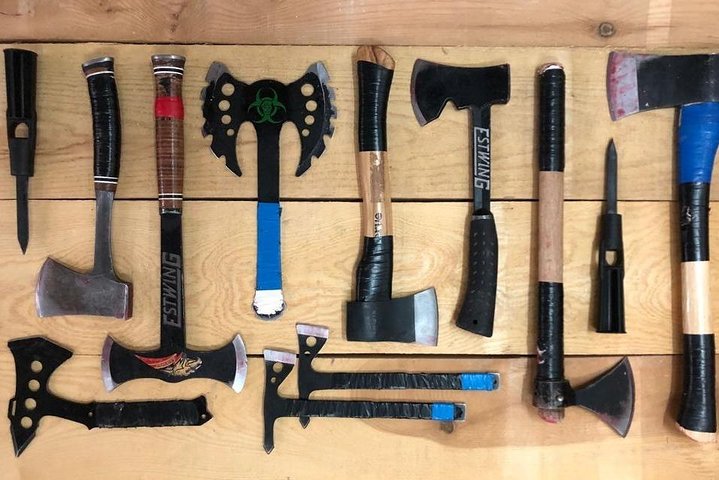 Experience Image img1