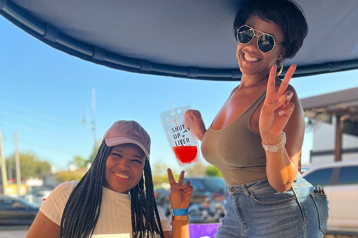 Experience Image img1