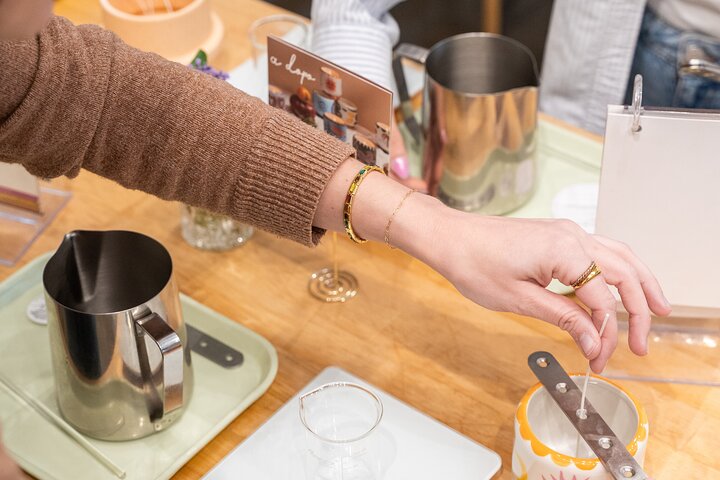 Experience Image img4