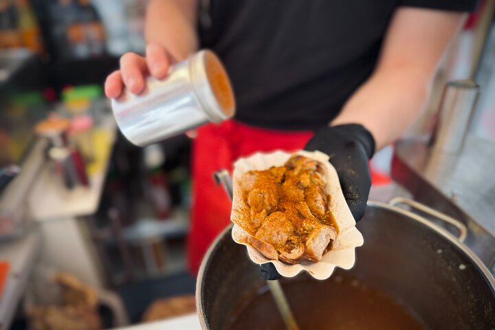 Experience Image img4