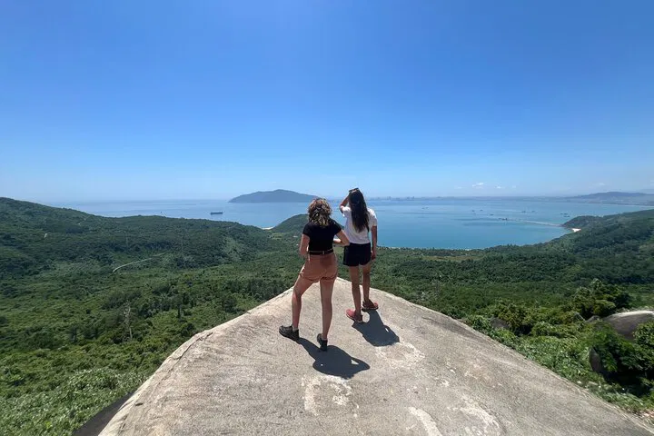 img0